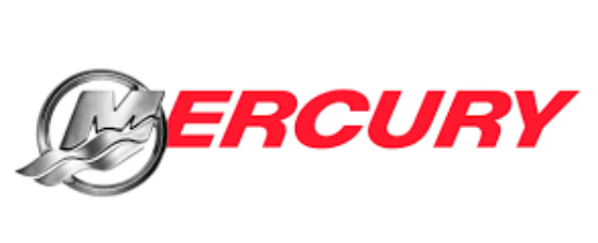 Screenshot 2025-11-20 at 12-53-05 logo mercury motoru - Hledat Googlem